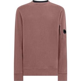 CP Company Heavyweight Lens Sweatshirt