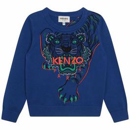 Kenzo Pullover Jn99