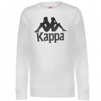 Kappa Kappa Authentic Zemin Sweatshirt Mens