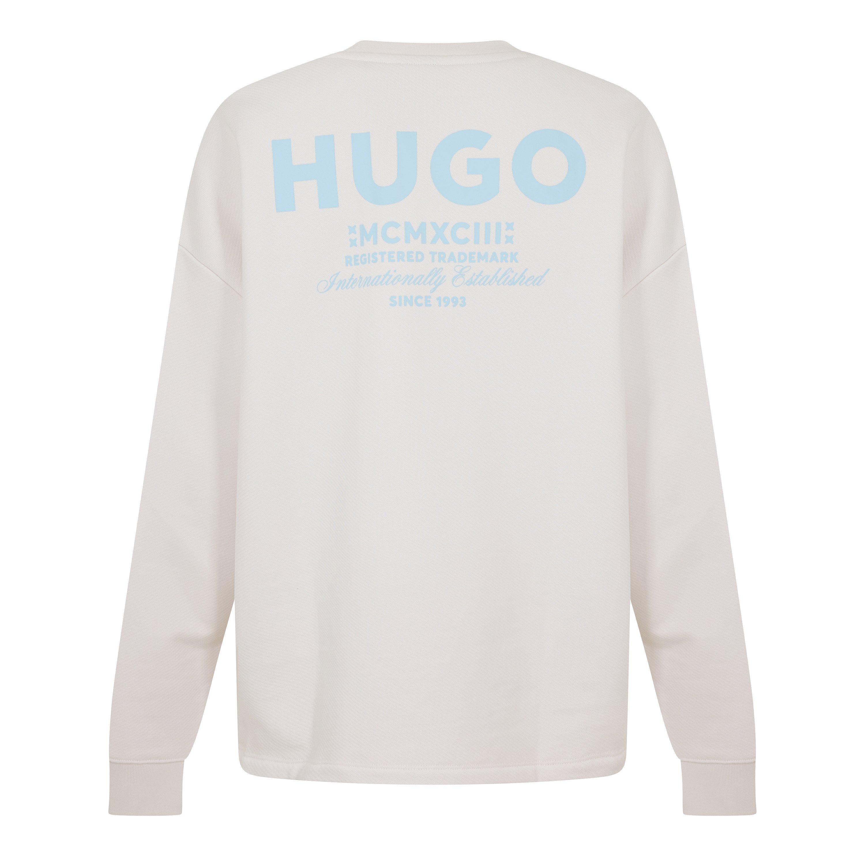 Open White - Hugo - Naviu 10257685 01 - 2