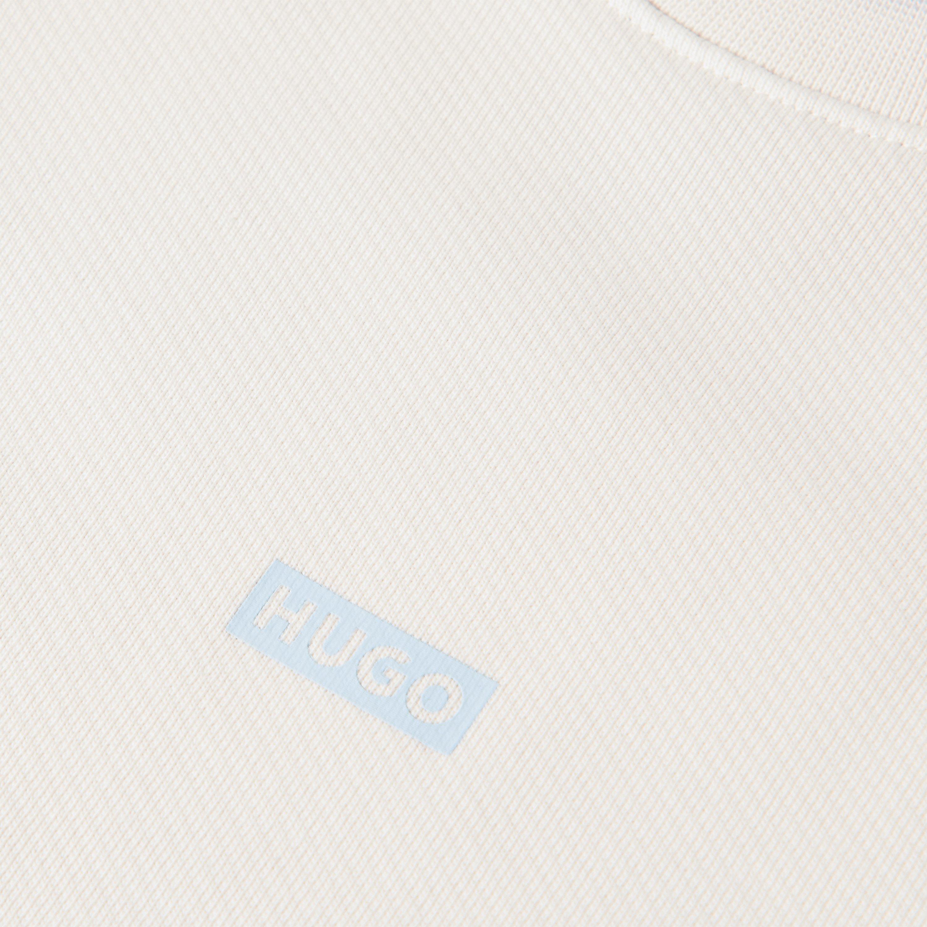Open White - Hugo - Naviu 10257685 01 - 3