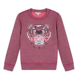 Kenzo Sweatshirt Jn99