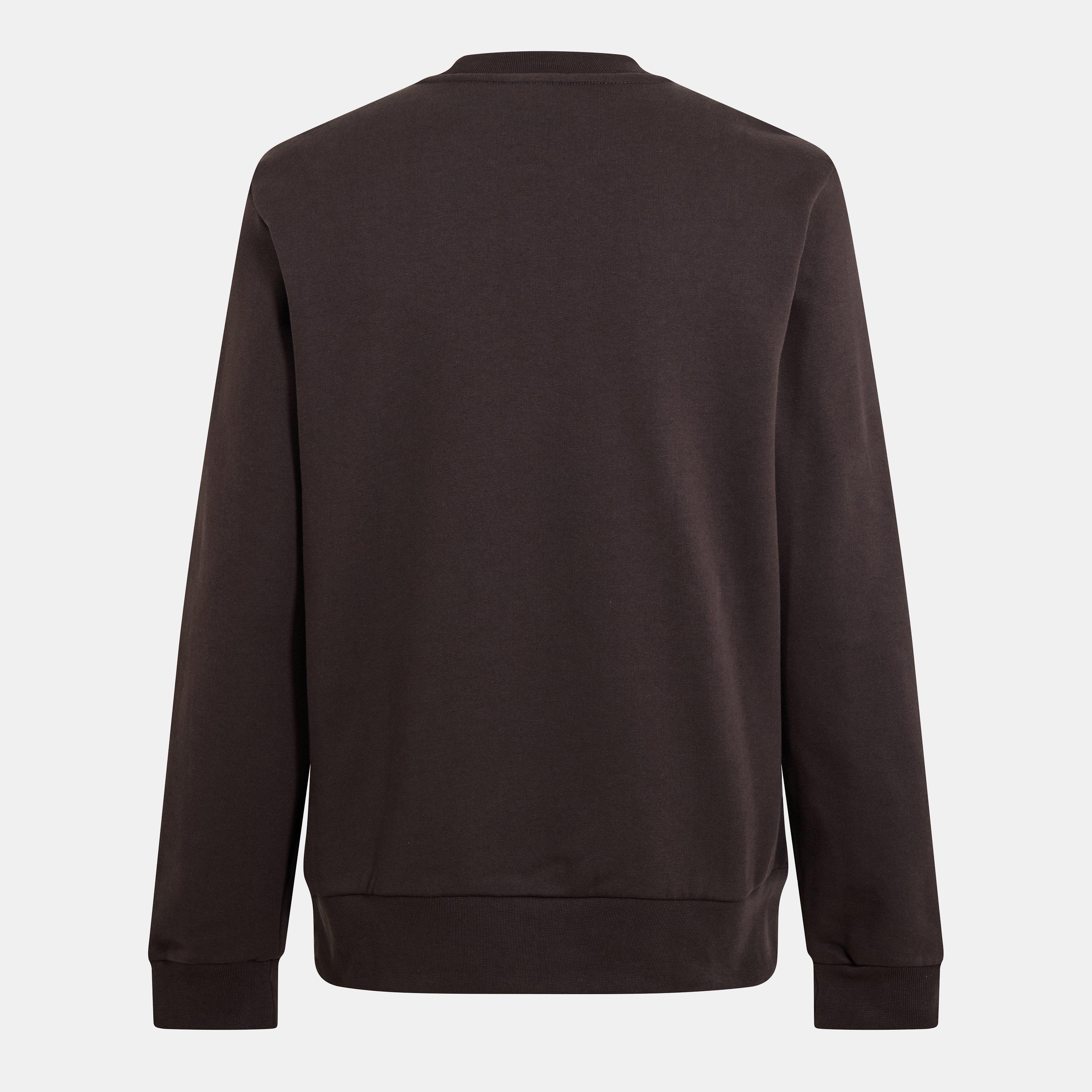 Brown SKB - Lacoste - Lacoste Smll Lgo Cw Sn99 - 2