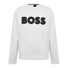 Boss Soleri 01 10252124 01