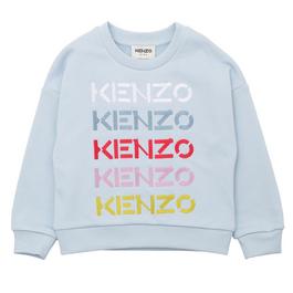 Kenzo Sweatshirt Jn99