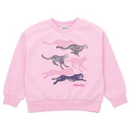 Kenzo Sweatshirt Jn99