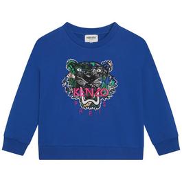 Kenzo Sweatshirt Jn99