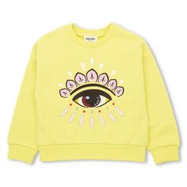 Kenzo Sweatshirt Jn99