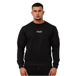 Marshall Artist Siren Crew Sweater