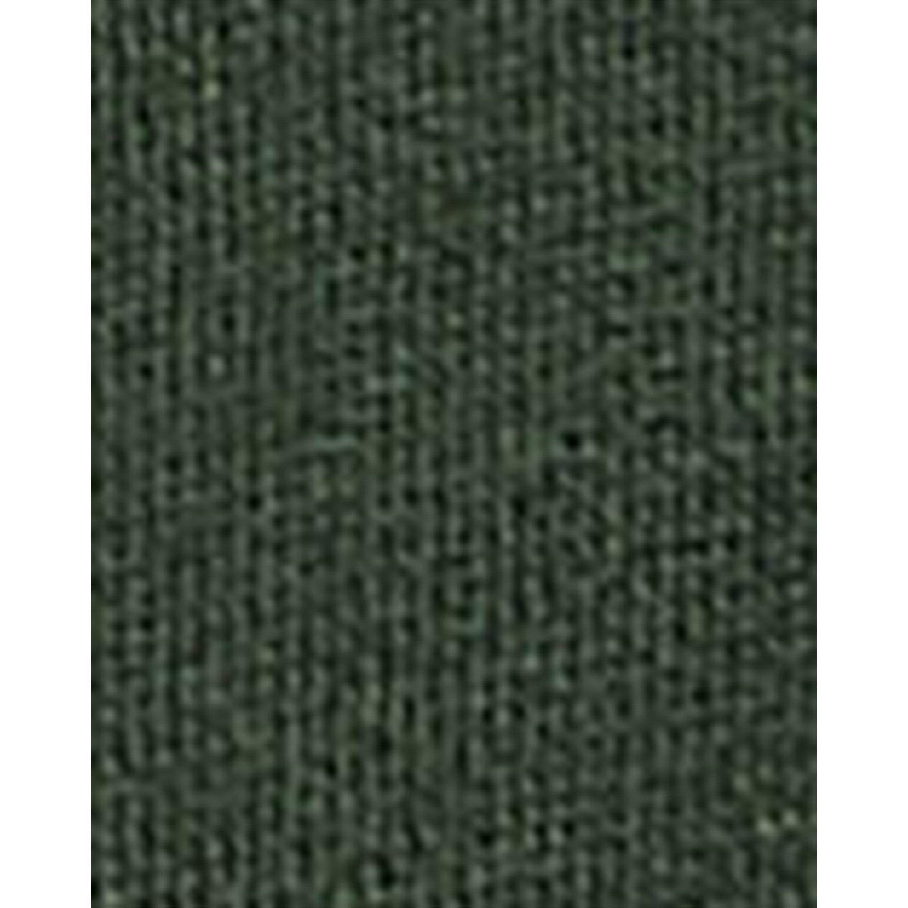 Sycamore GN92 - Barbour - B.Li Evergreen Crw Sn64 - 5