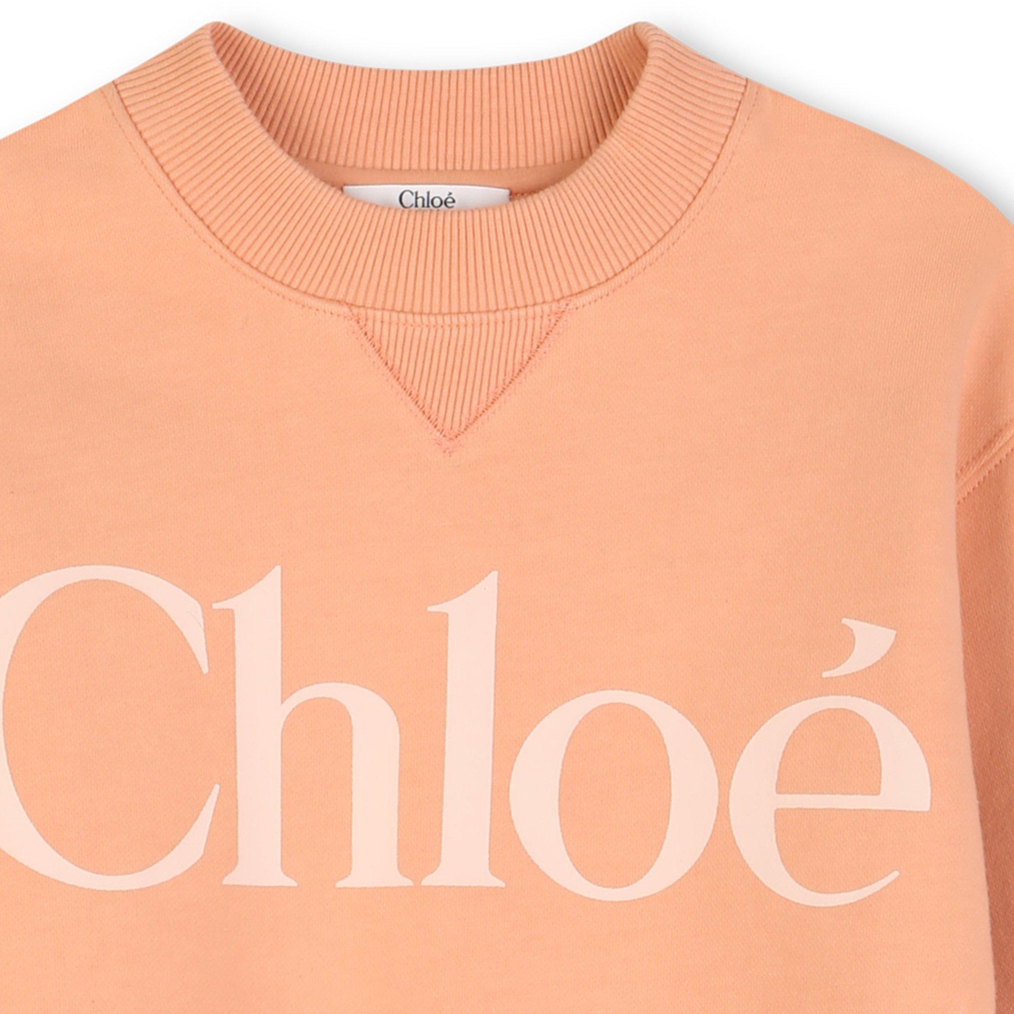 Apricot - Chloe - Chloe Sweater Jn63 - 3