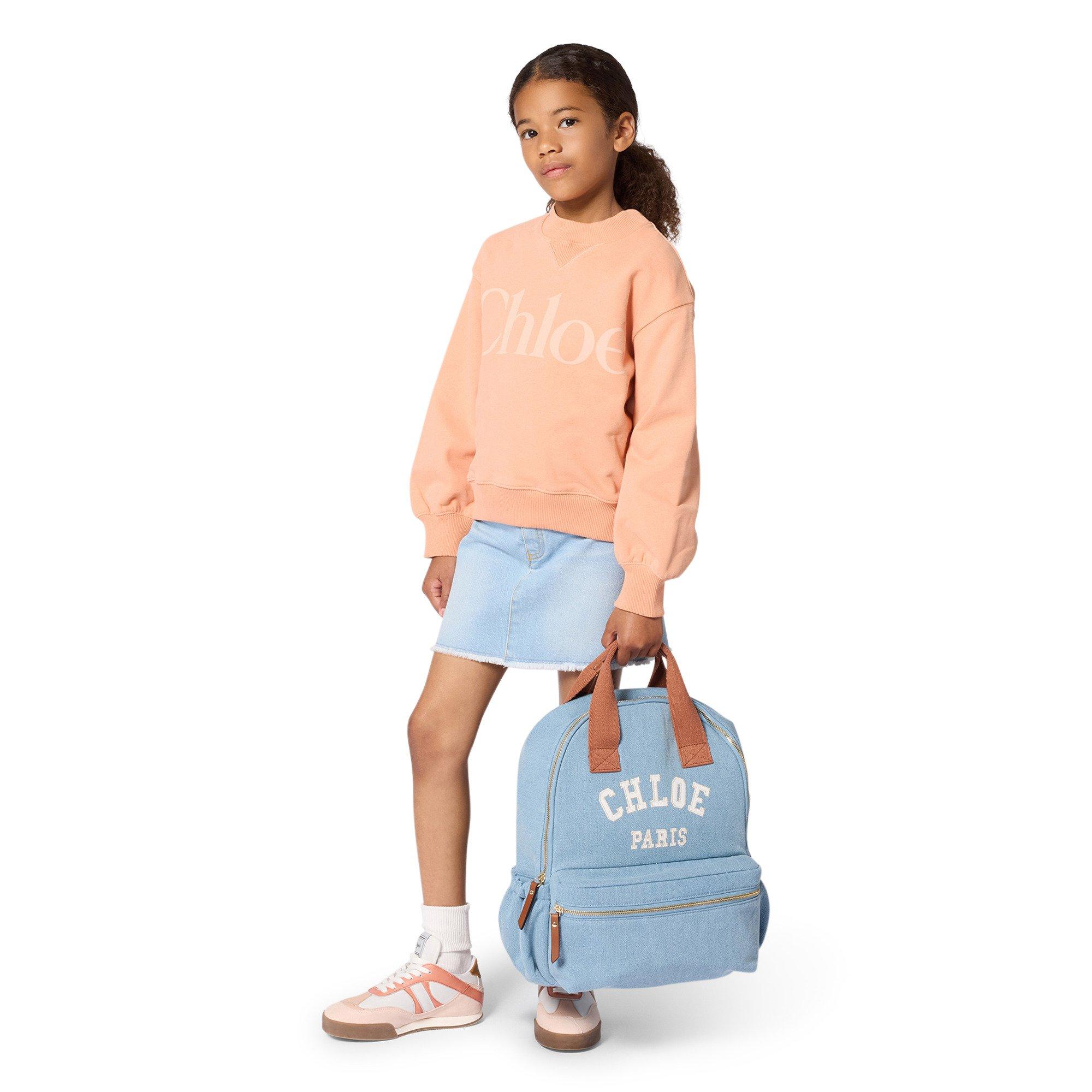 Apricot - Chloe - Chloe Sweater Jn63 - 4