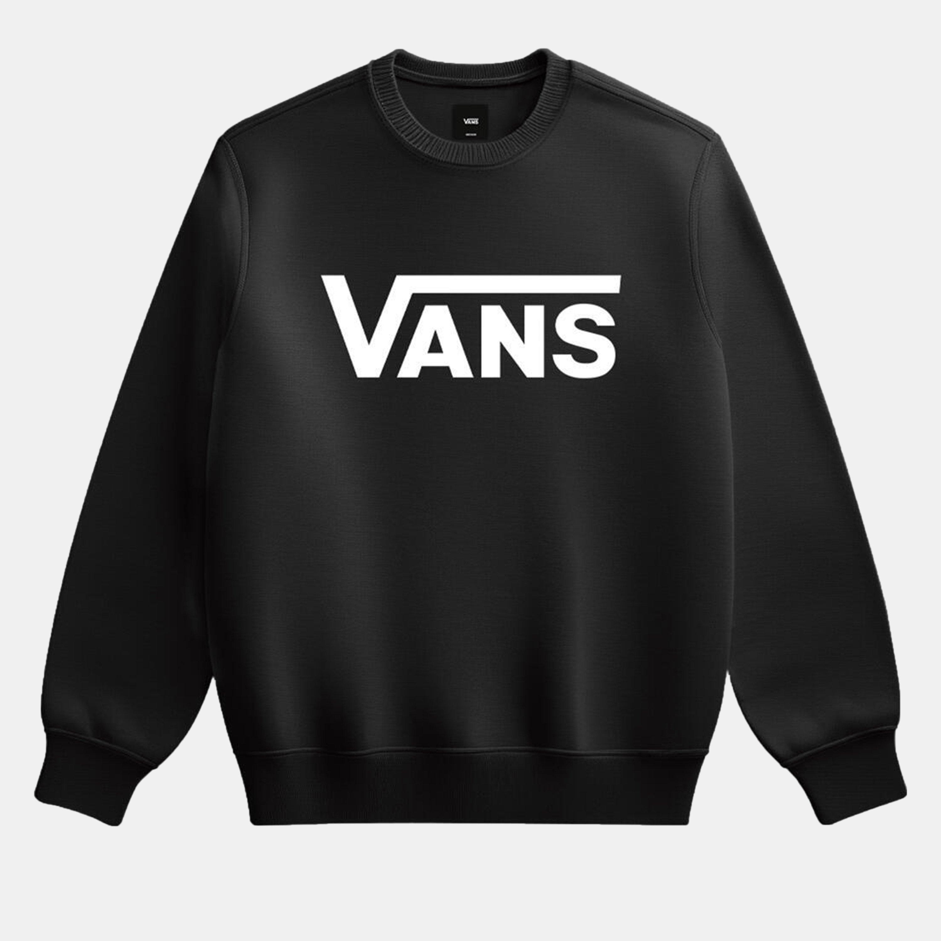 kastane vans スウェット Vans X Independent Versa Hood - Darkest Spruce - SKATE CLOTHING