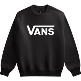 Vans Classic III CN Mens