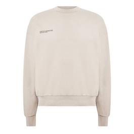 Pangaia 365 Sweatshirt