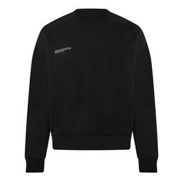 Pangaia 365 Sweatshirt