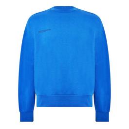 Pangaia 365 Sweatshirt