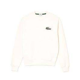 Lacoste Rg Cn Swt Sn10