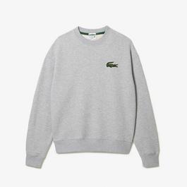 Lacoste Lacoste Rg Cn Swt Sn10
