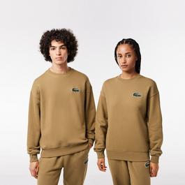Lacoste Lacoste Rg Cn Swt Sn10