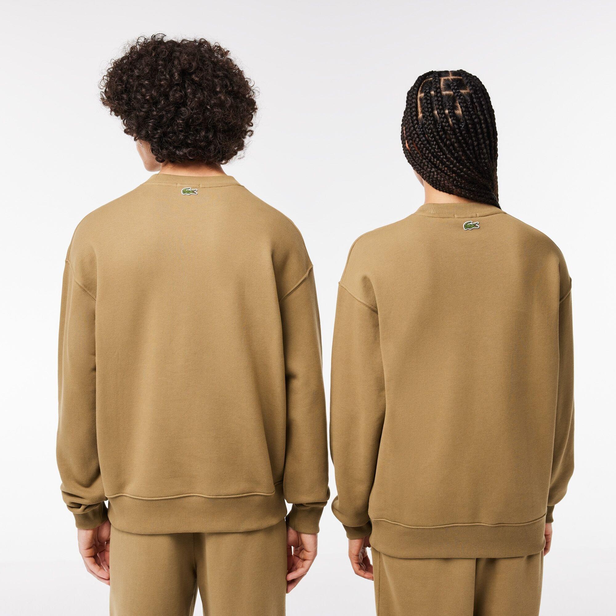 Biscoito - Lacoste - Rg Cn Swt Sn10 - 3