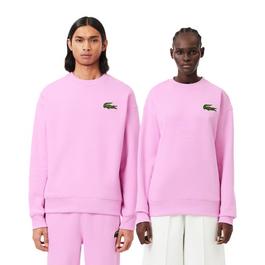 Lacoste Lacoste Rg Cn Swt Sn10