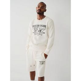 True Religion Rck Buddha Swt Sn99