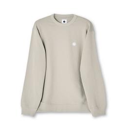 Pretty Green Standards Crew Sweatshirt