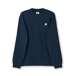 Pretty Green Standards Crew Sweatshirt