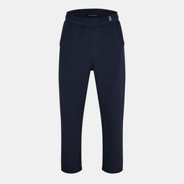 G Star Essential Loose Tapered Sweatpants