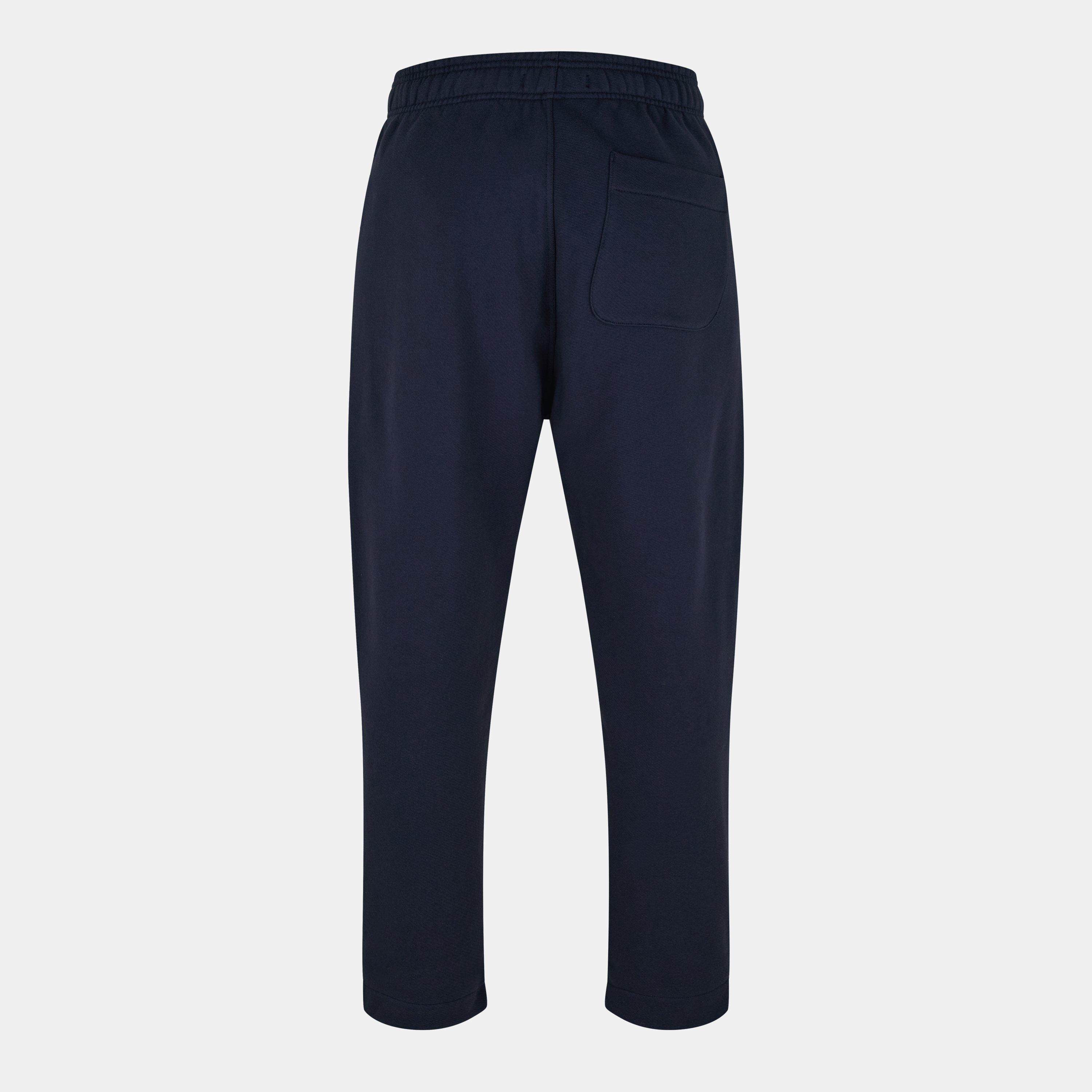 Salute - G Star - Essential Loose Tapered Sweatpants - 2