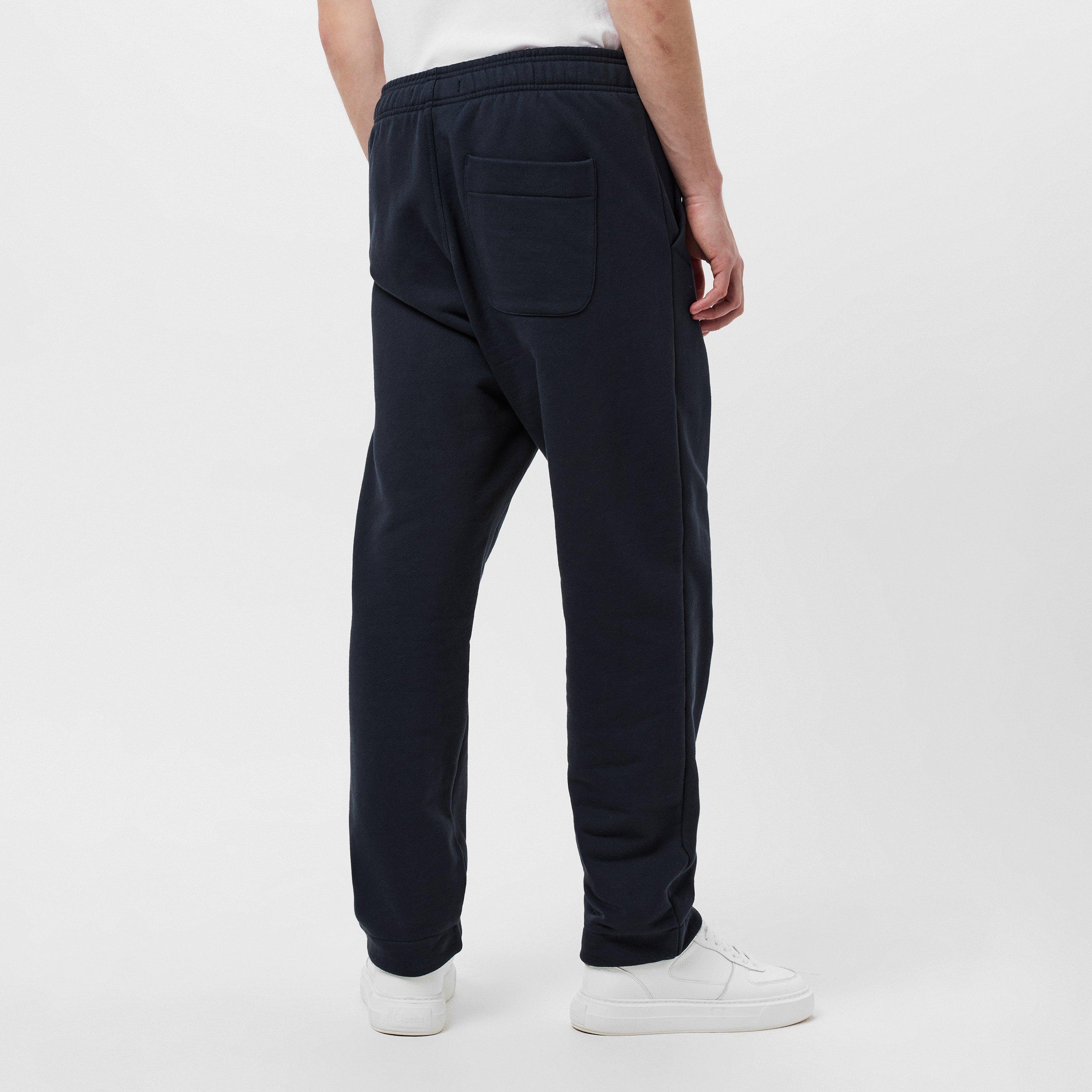 Salute - G Star - Essential Loose Tapered Sweatpants - 4