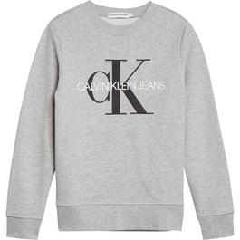 Calvin Klein Jeans calvin klein key item saffiano dome satchel