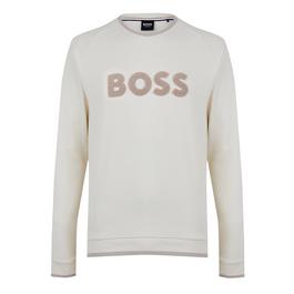 Boss Boss Fashion Sweatshirt 10254086 01 Mens