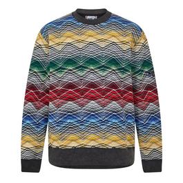 Missoni Caperdoni Sn99