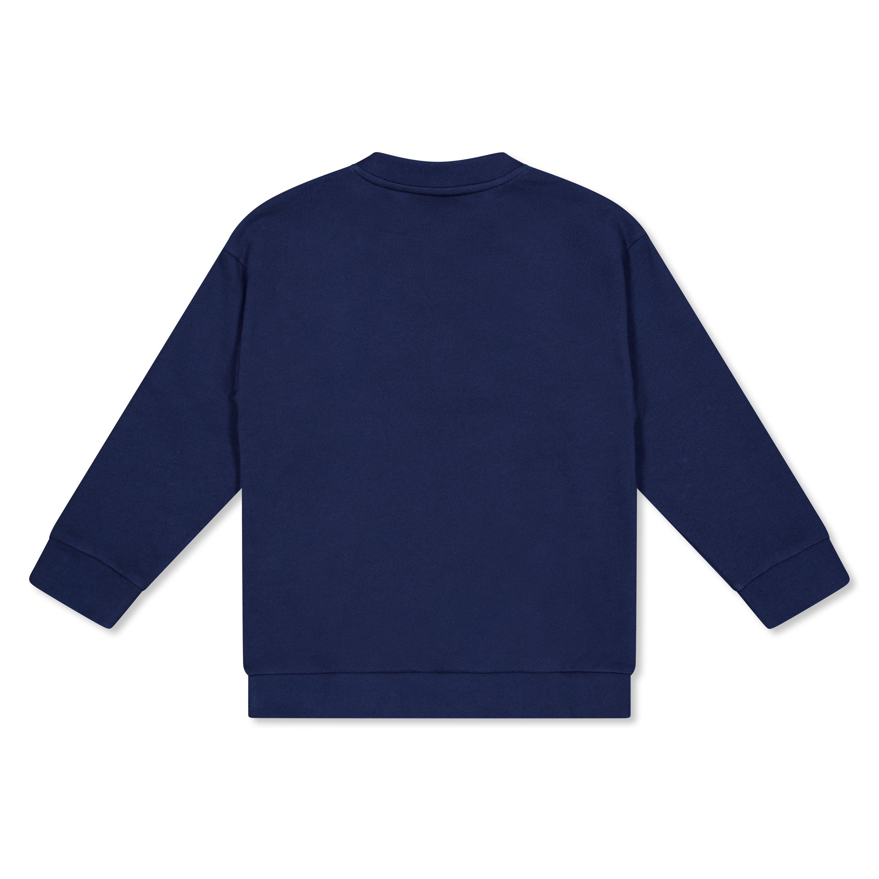 Yale GessoF1PMC - Fendi - Fendi Spray Sweat Jn63 - 2