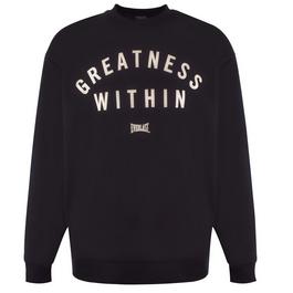 Everlast Grtns Crew Jn53