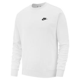 Nike Sportswear Club Crew