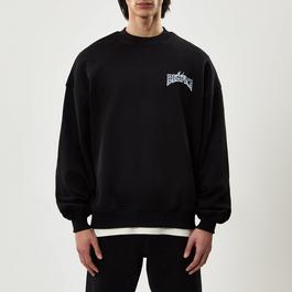 Legacies Benfica Flight Sweatshirt