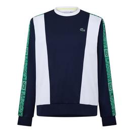 Lacoste SH0870 Swts Sn99