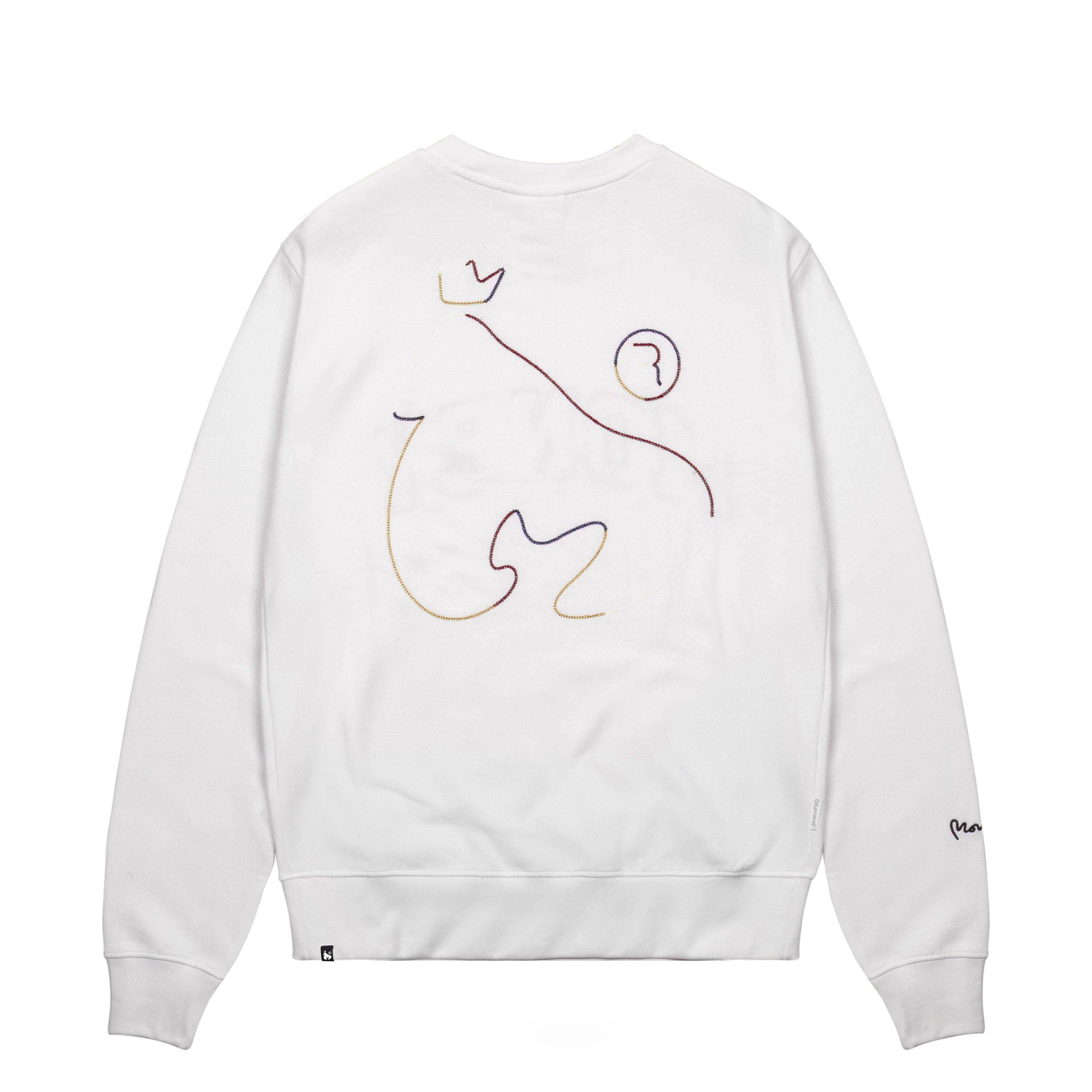 Branco - Money - Multi Block Crew - 2