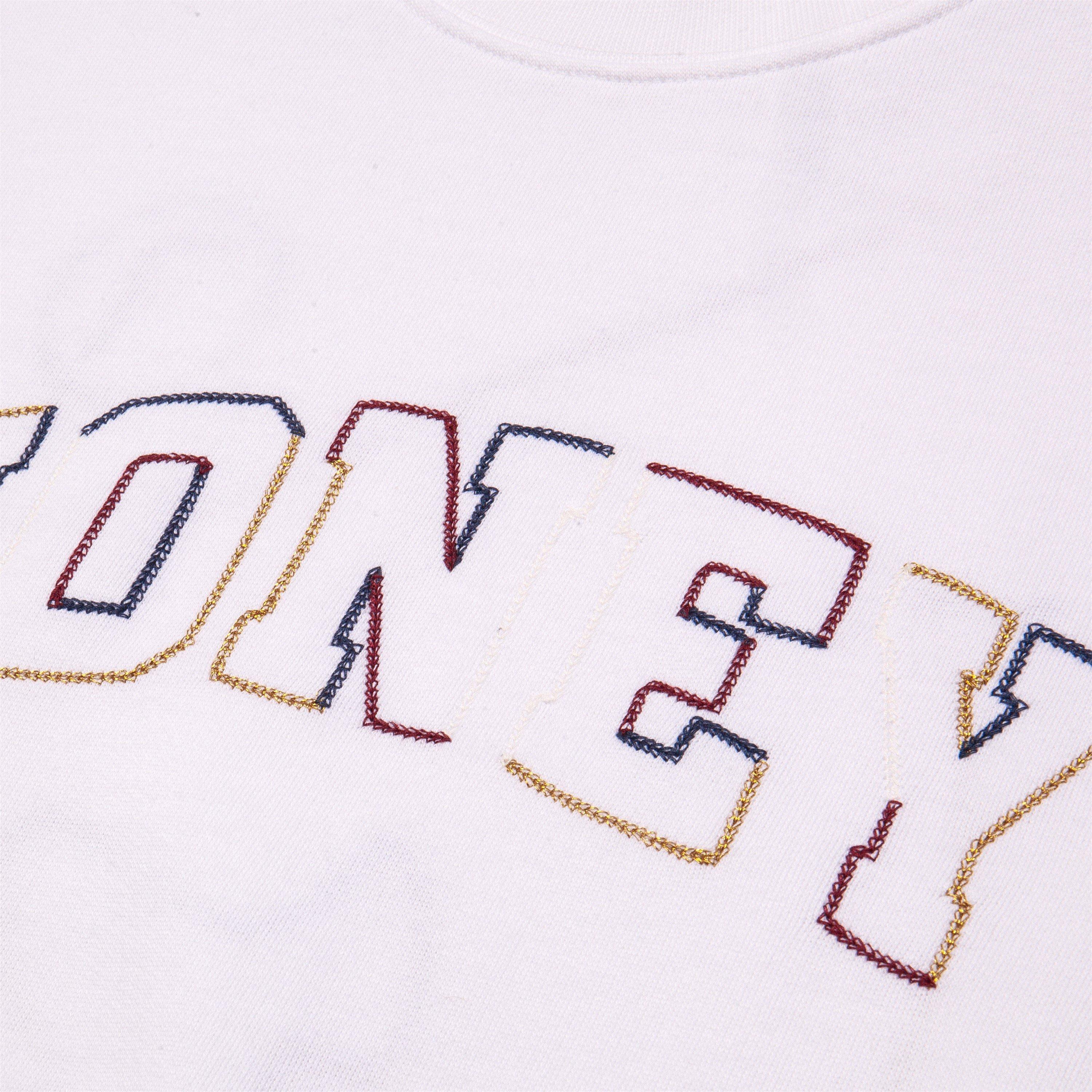 Branco - Money - Multi Block Crew - 3