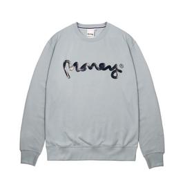 Money Pastel Sig Ape Crew