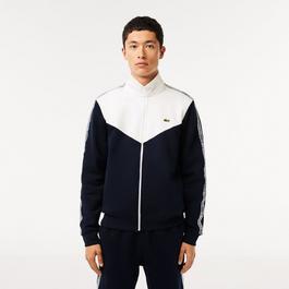 Lacoste SH5808 Swts Sn99