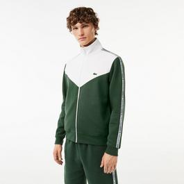 Lacoste SH5808 Swts Sn99