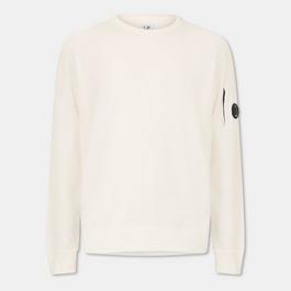 CP Company CP Company Sweatshirts - Crew Neck