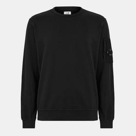 CP Company CP Company Sweatshirts - Crew Neck