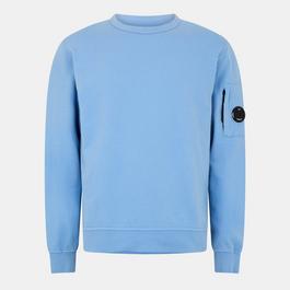 CP Company CP Company Sweatshirts - Crew Neck
