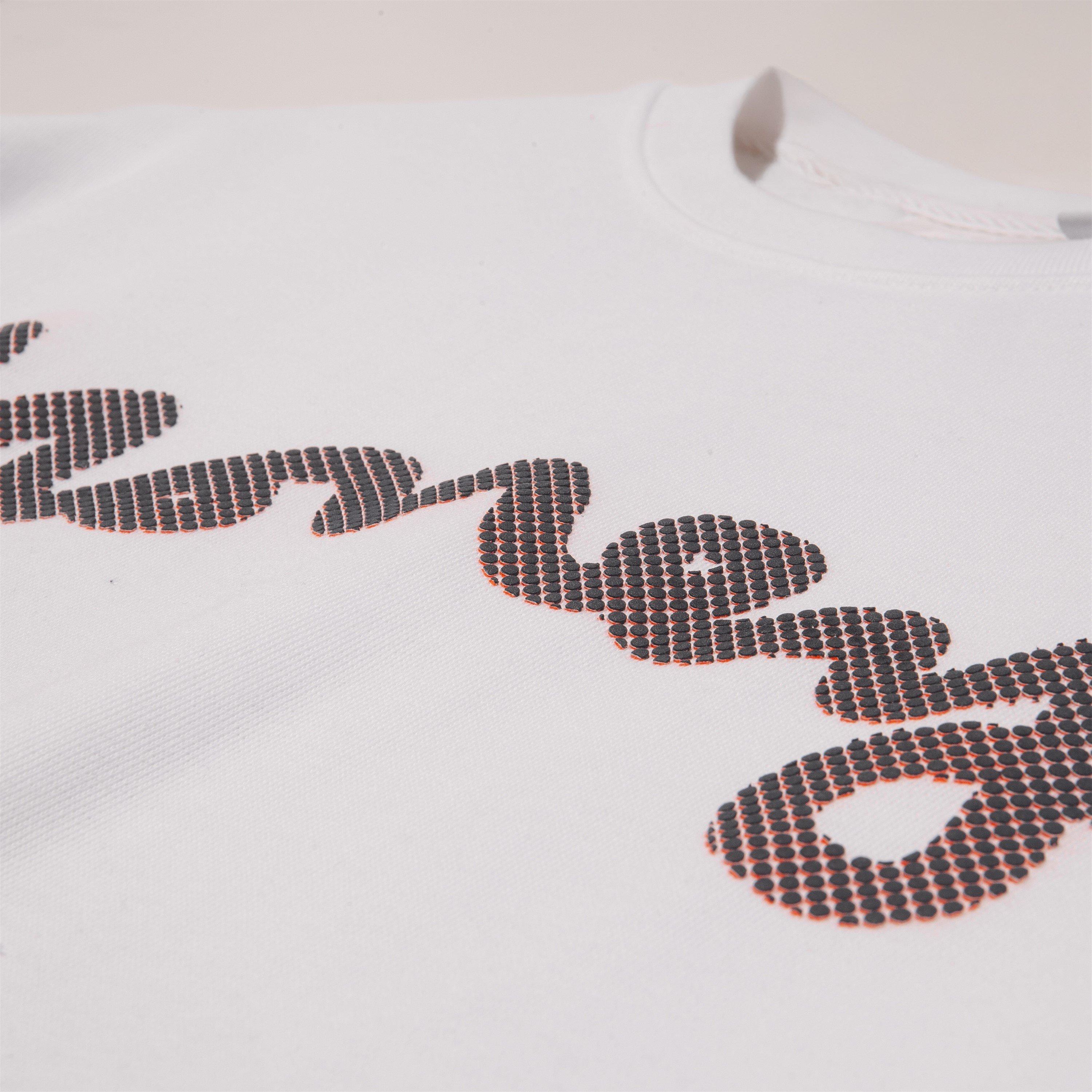 White - Money - Node Crew - 3