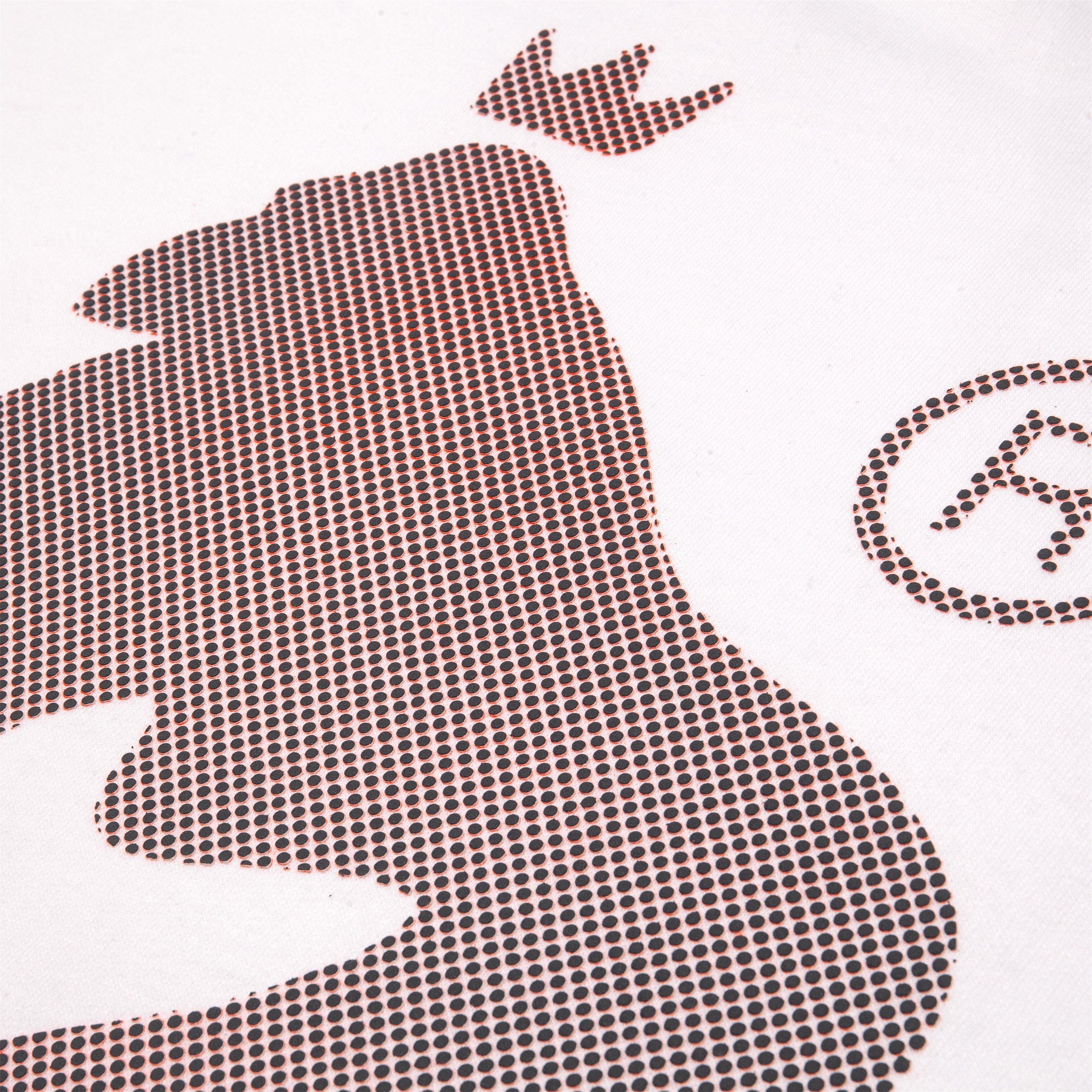 White - Money - Node Crew - 4